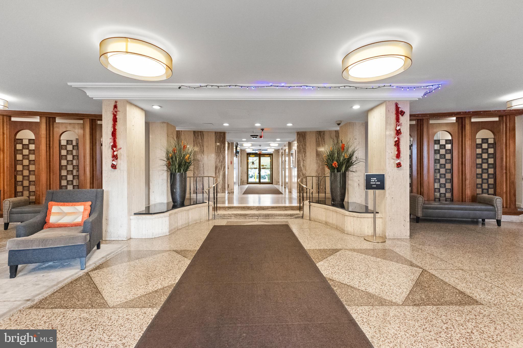 1111 UNIVERSITY BOULEVARD W 313-A