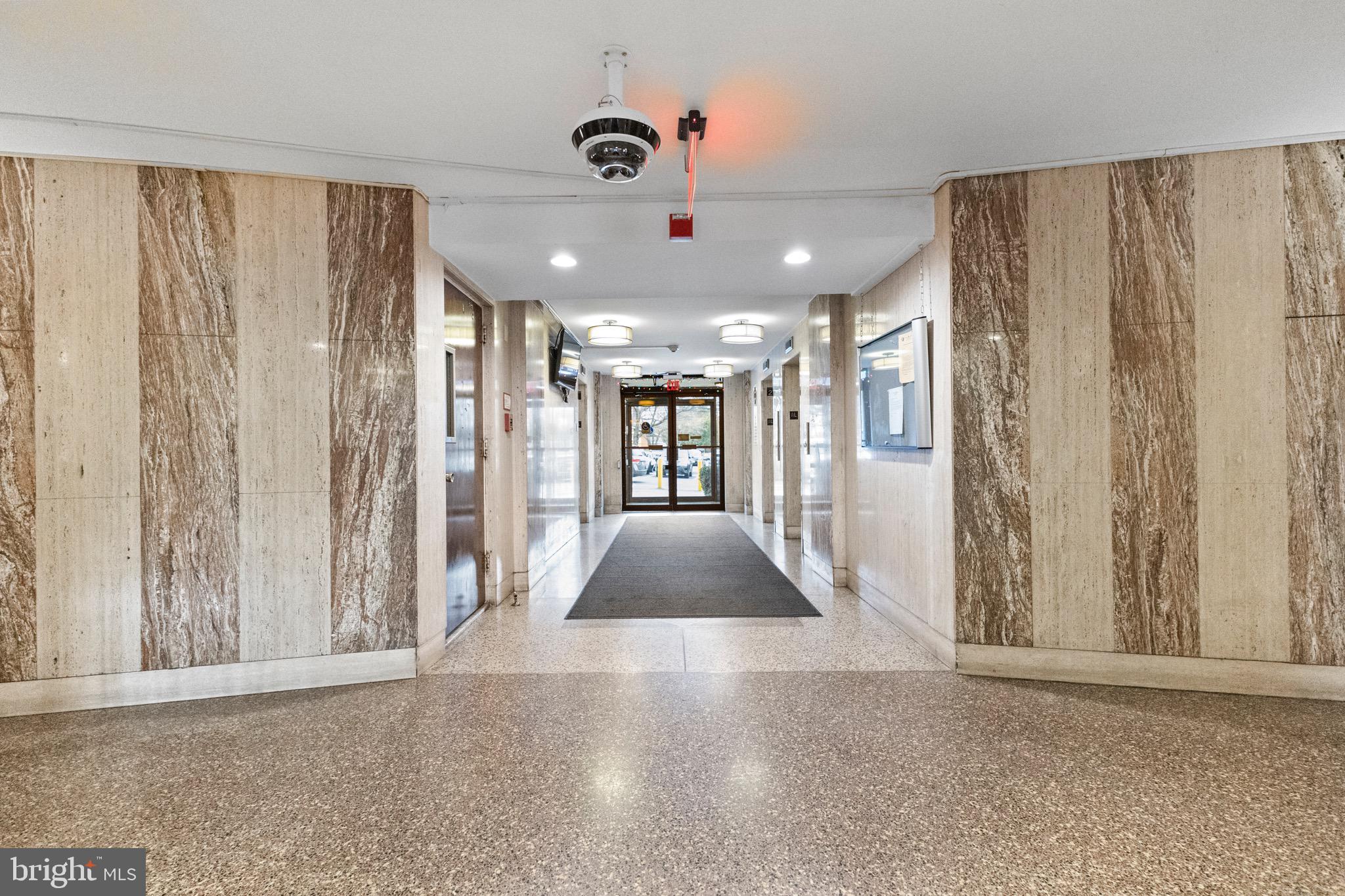 1111 UNIVERSITY BOULEVARD W 313-A