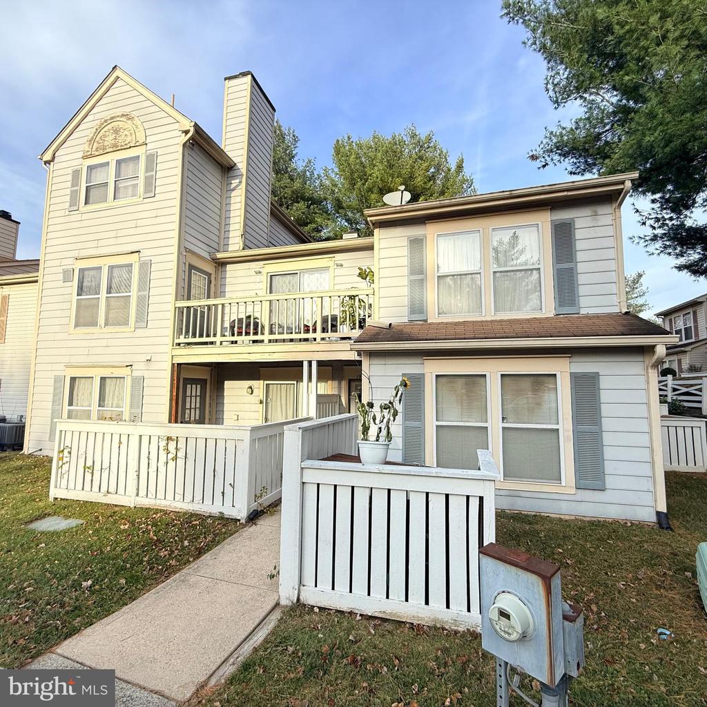 19900 APPLEDOWRE CIRCLE 128
