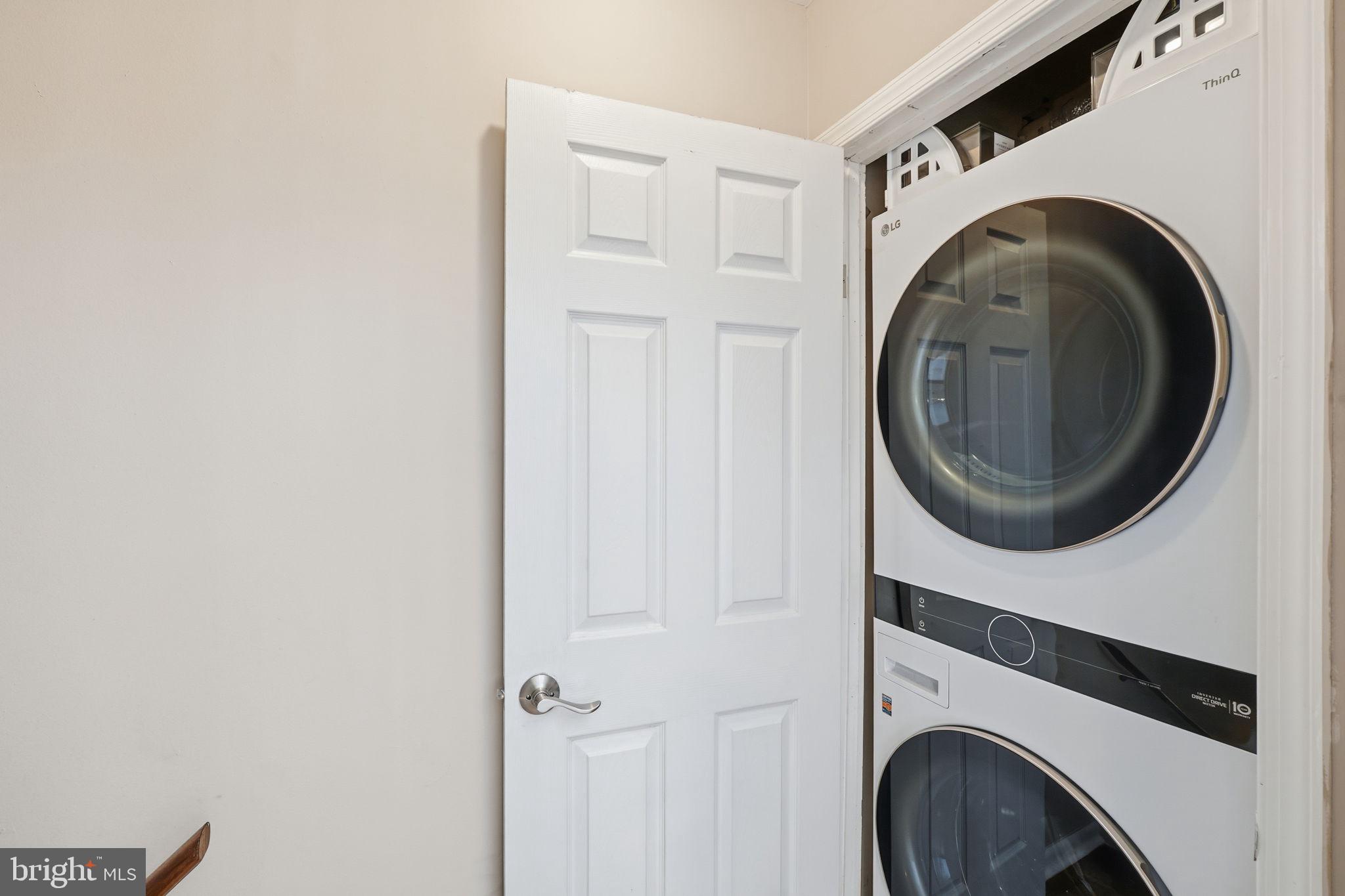 19900 APPLEDOWRE CIRCLE 128