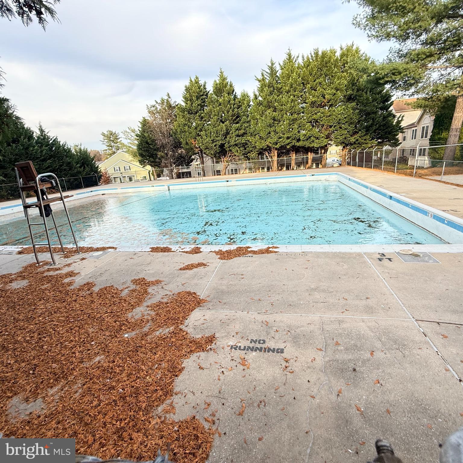 19900 APPLEDOWRE CIRCLE 128