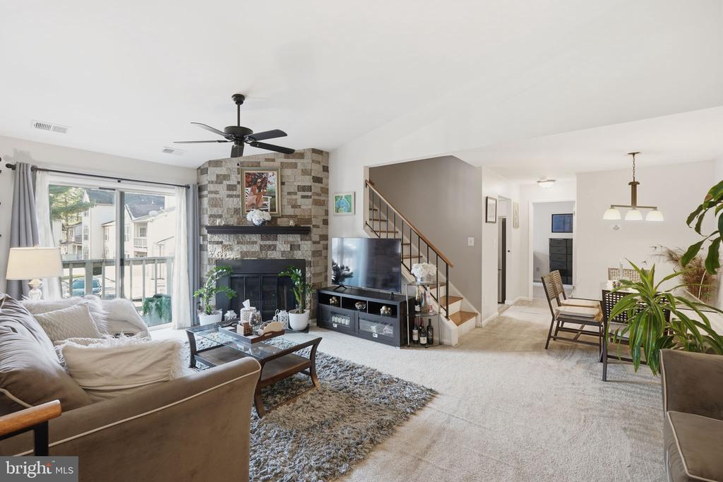 19900 APPLEDOWRE CIRCLE 128
