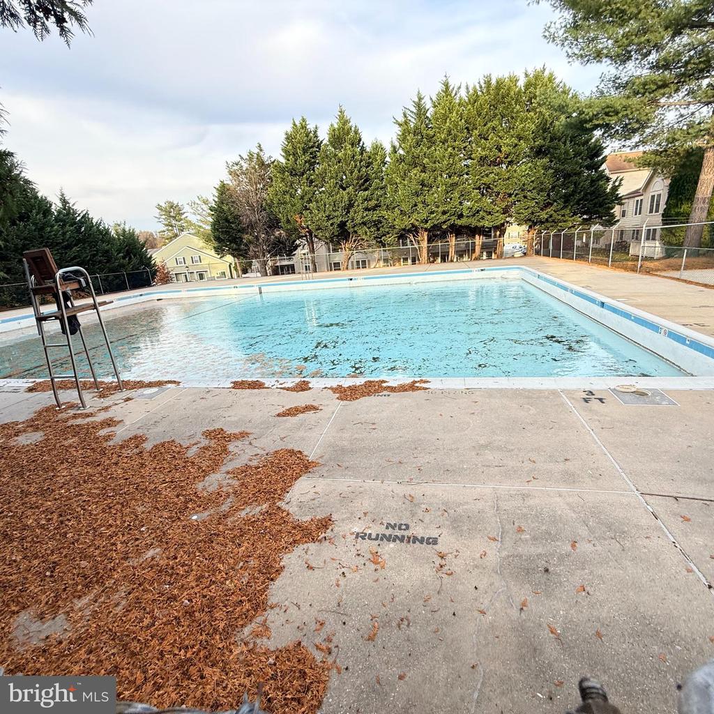 19900 APPLEDOWRE CIRCLE 128