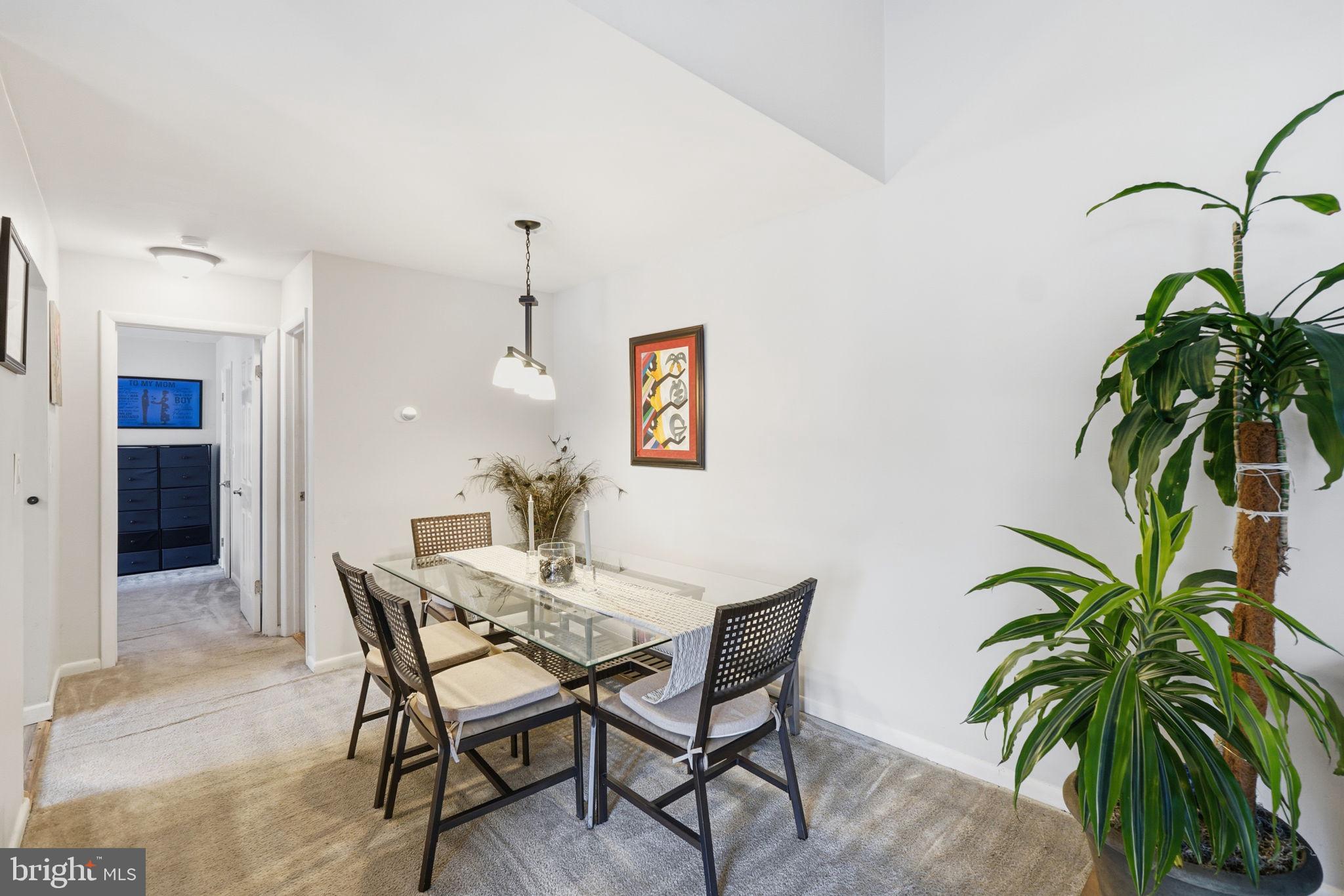 19900 APPLEDOWRE CIRCLE 128