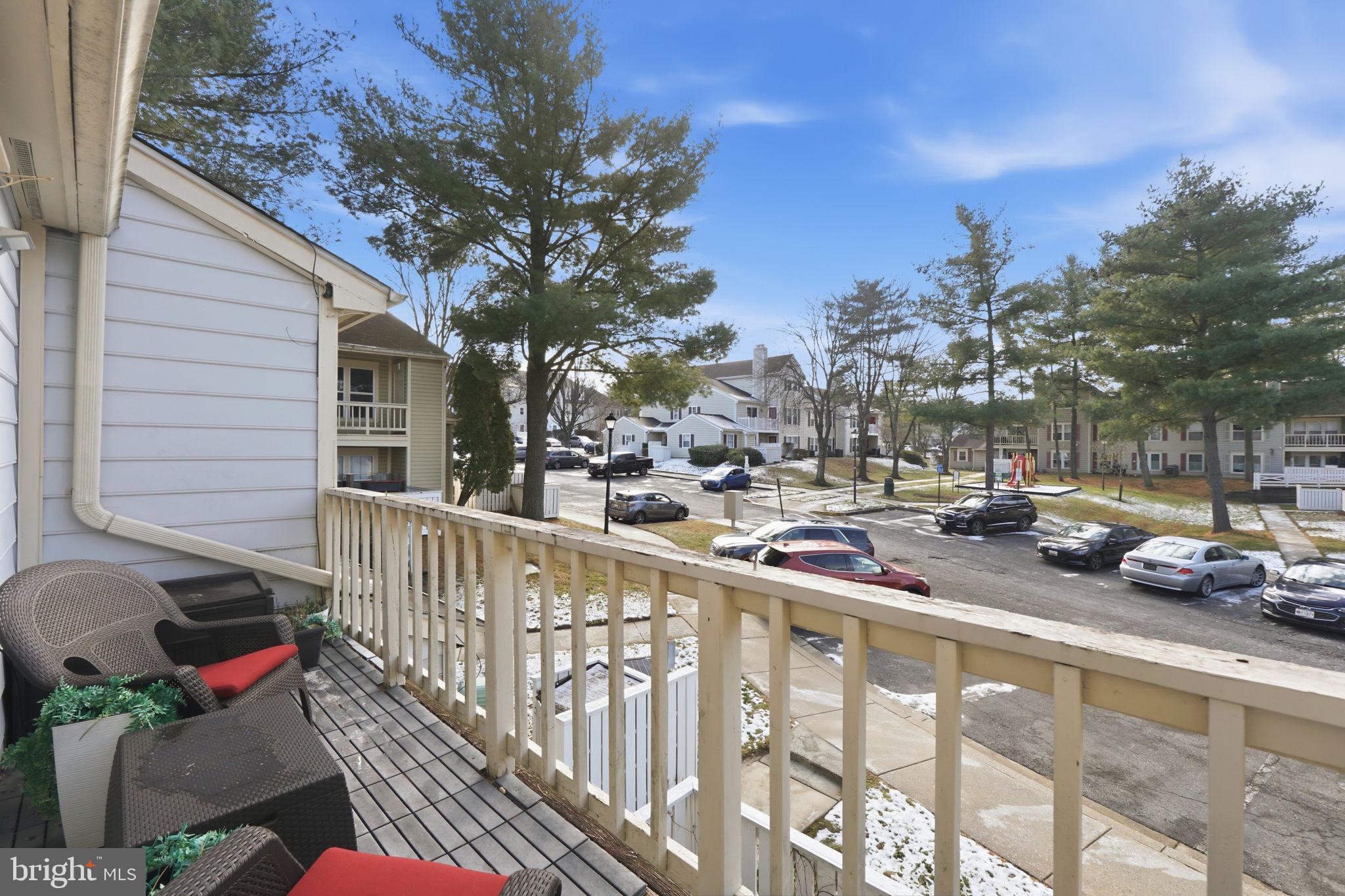 19900 APPLEDOWRE CIRCLE 128