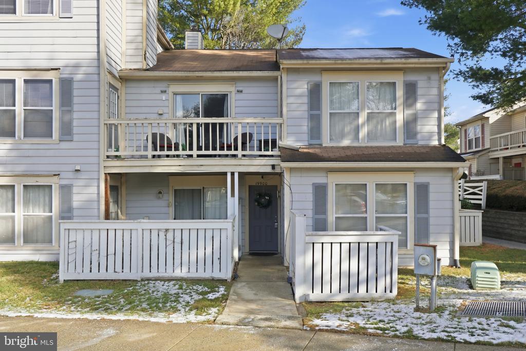 19900 APPLEDOWRE CIRCLE 128