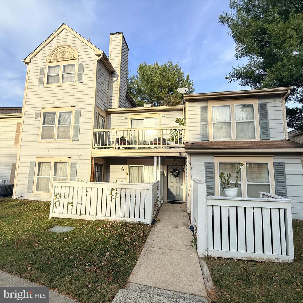 19900 APPLEDOWRE CIRCLE 128