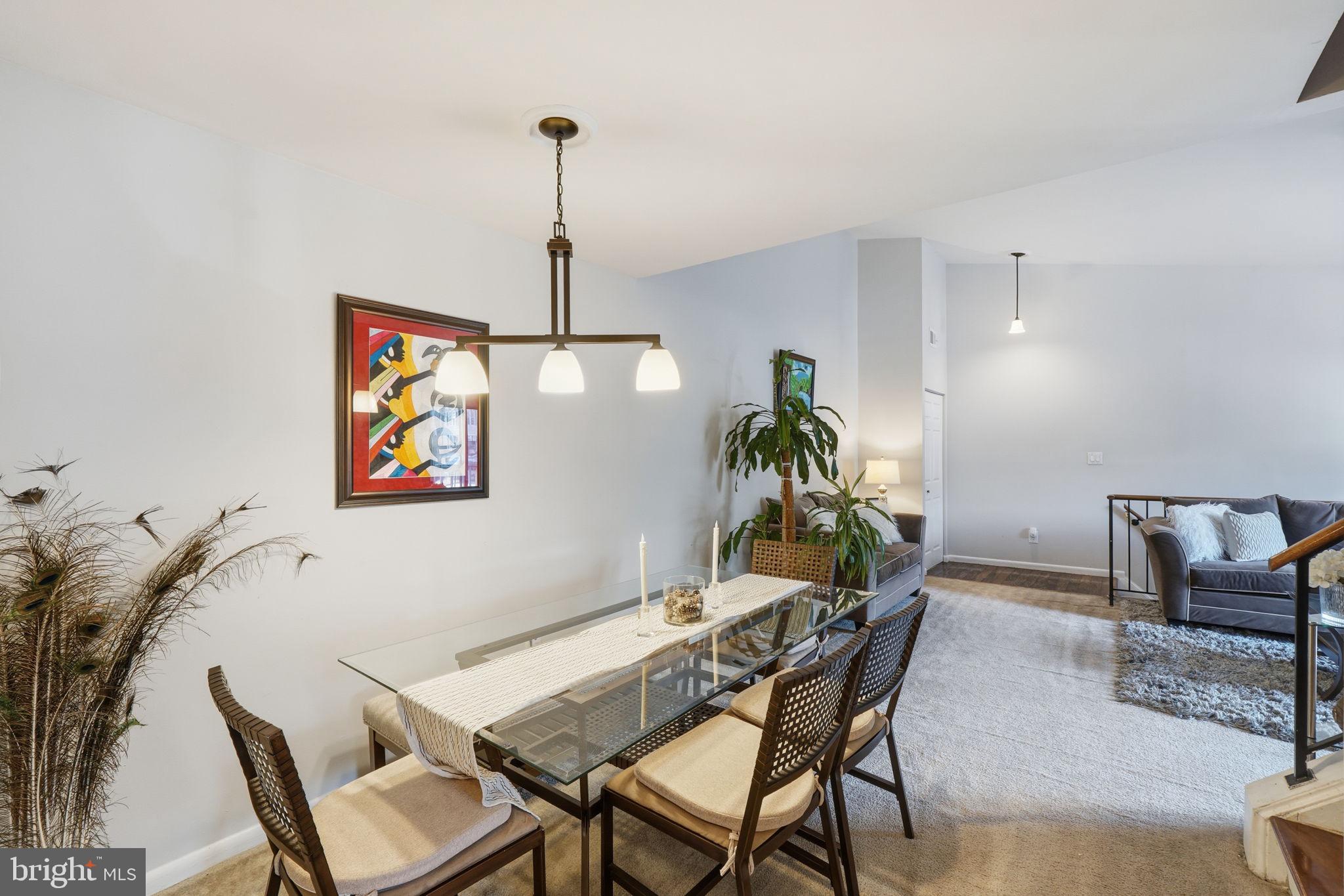 19900 APPLEDOWRE CIRCLE 128