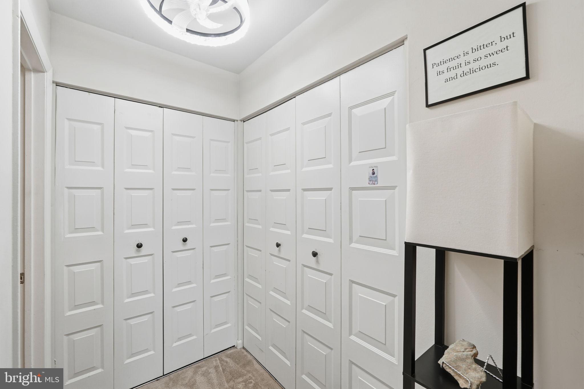 19900 APPLEDOWRE CIRCLE 128