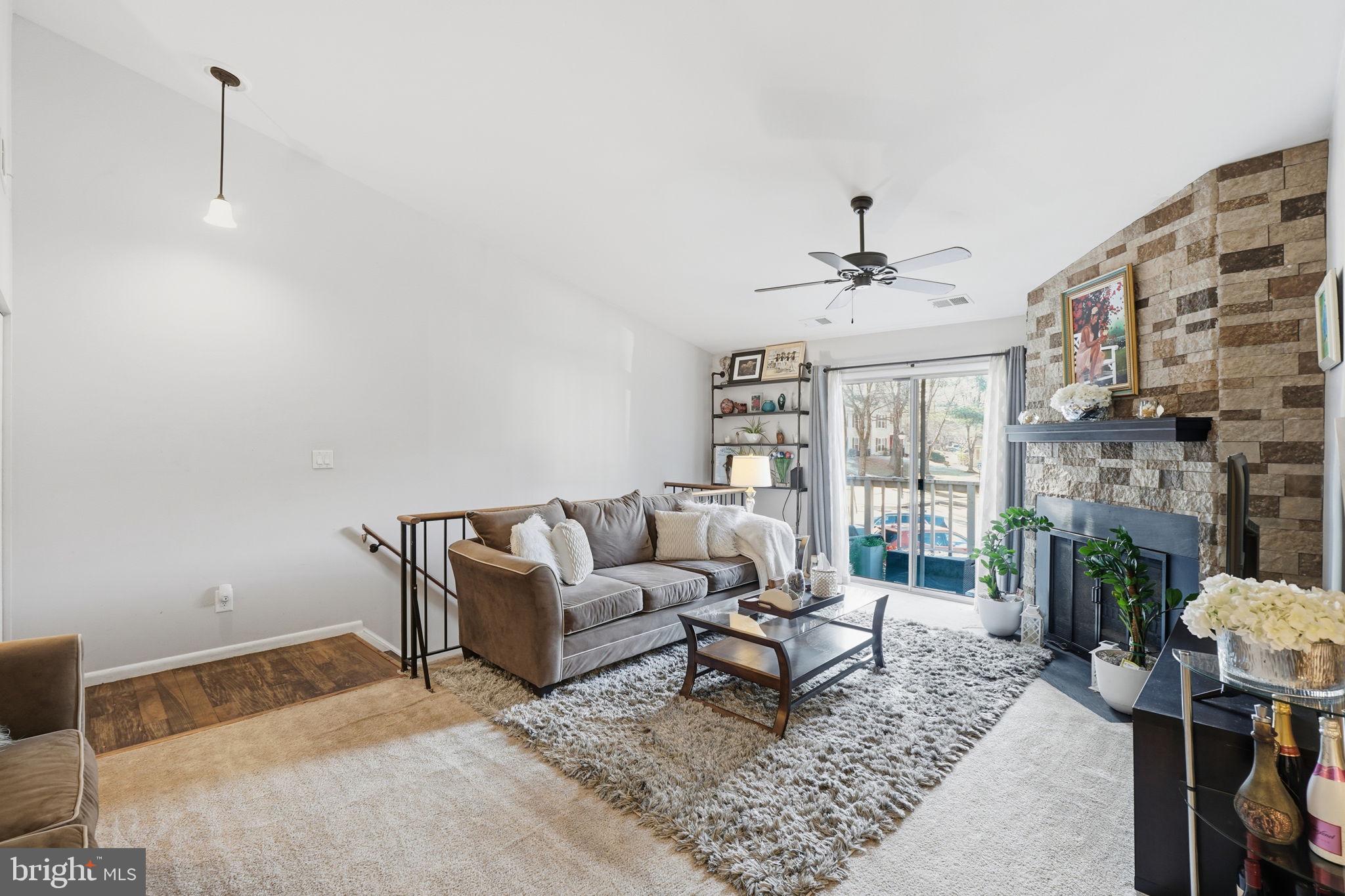 19900 APPLEDOWRE CIRCLE 128