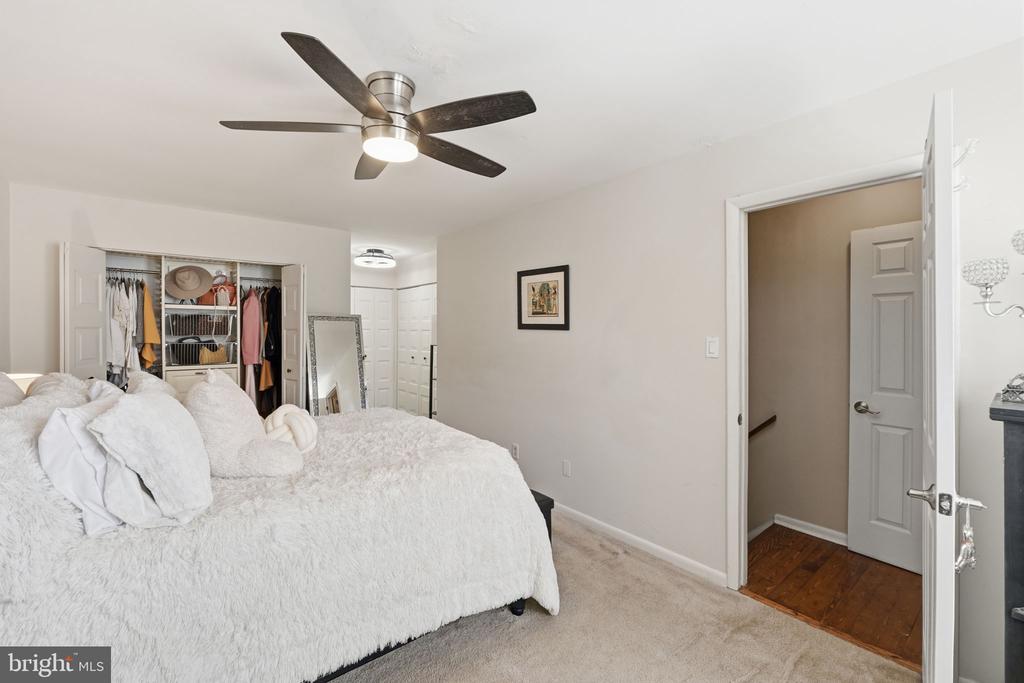 19900 APPLEDOWRE CIRCLE 128
