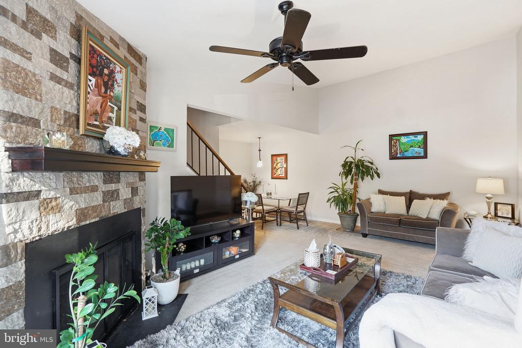 19900 APPLEDOWRE CIRCLE 128