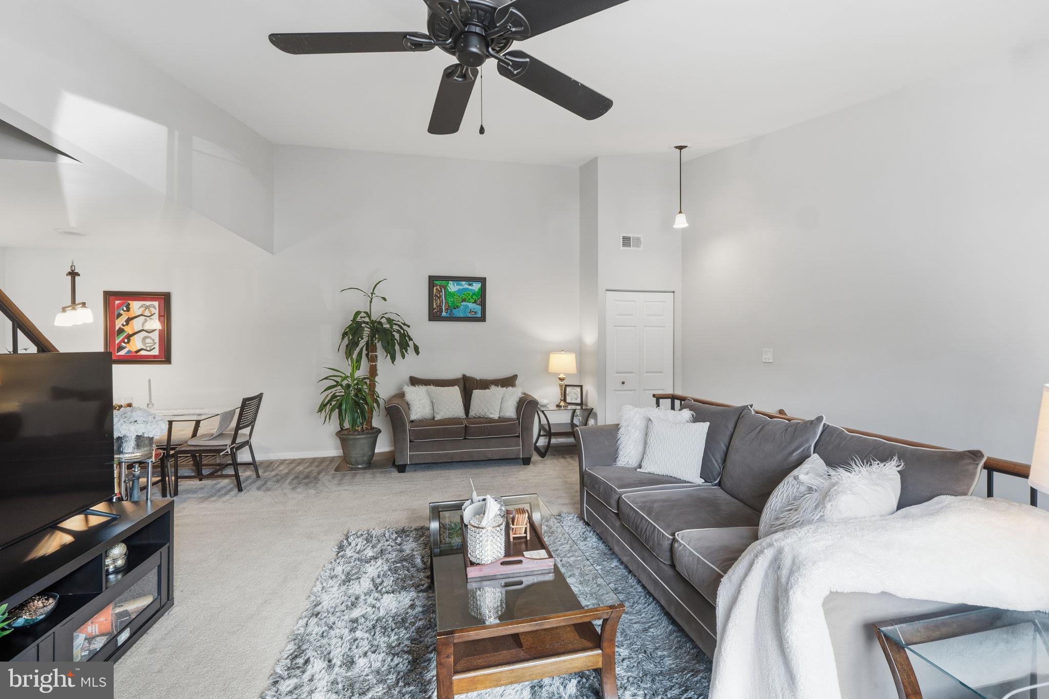 19900 APPLEDOWRE CIRCLE 128