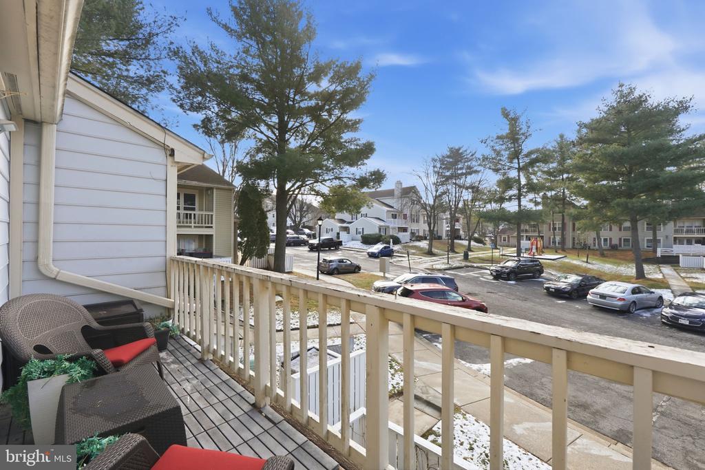 19900 APPLEDOWRE CIRCLE 128