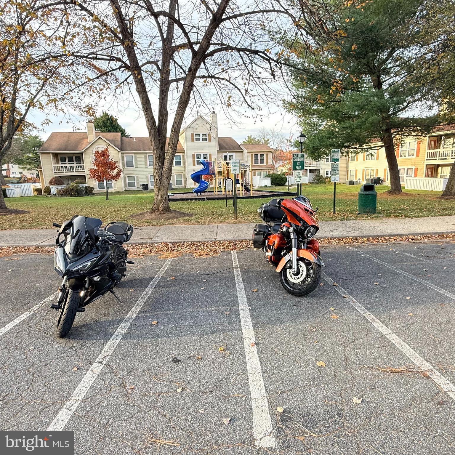 19900 APPLEDOWRE CIRCLE 128