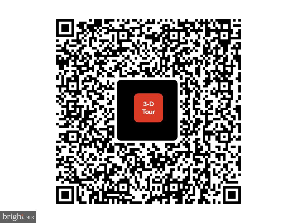 19900 APPLEDOWRE CIRCLE 128