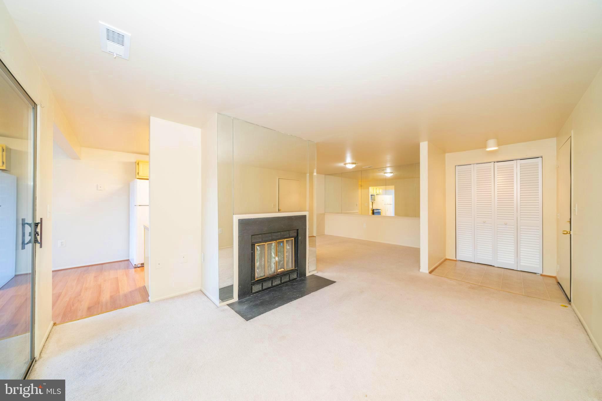 18110 CHALET DRIVE 301