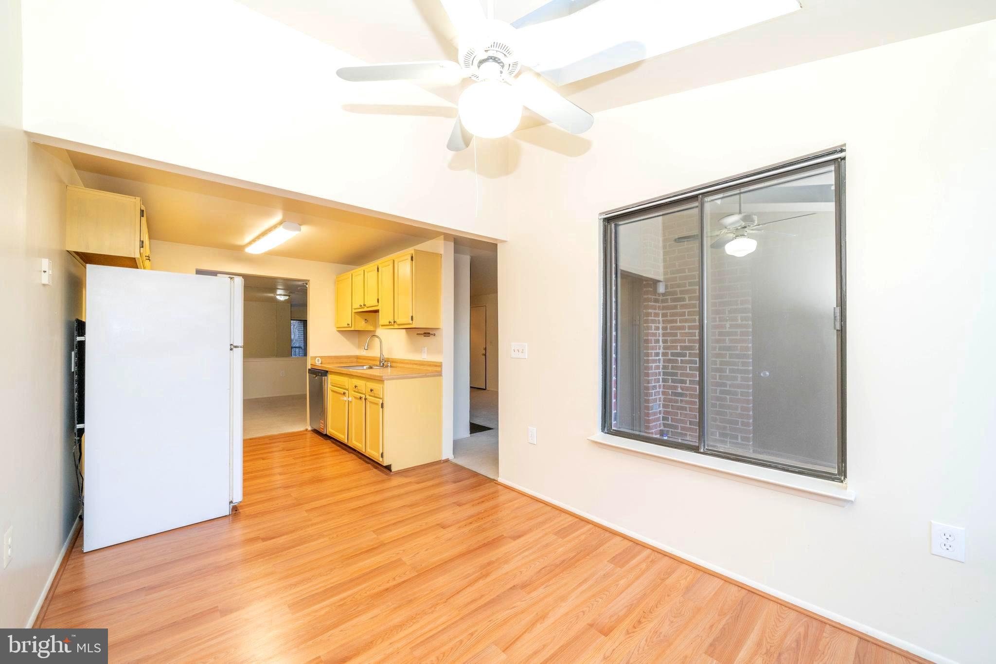 18110 CHALET DRIVE 301