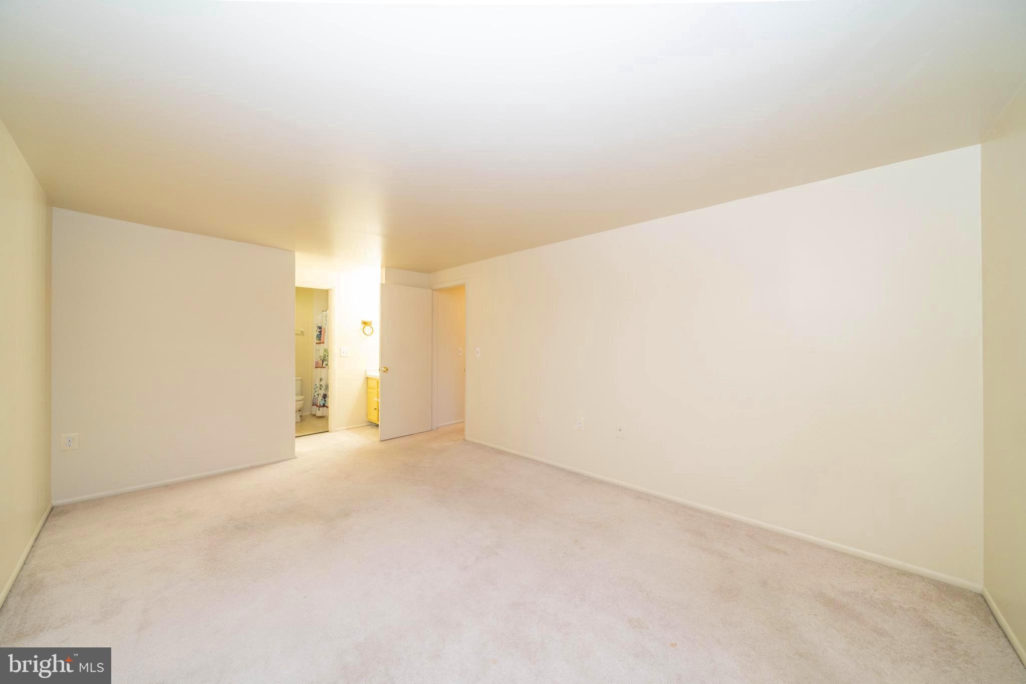 18110 CHALET DRIVE 301