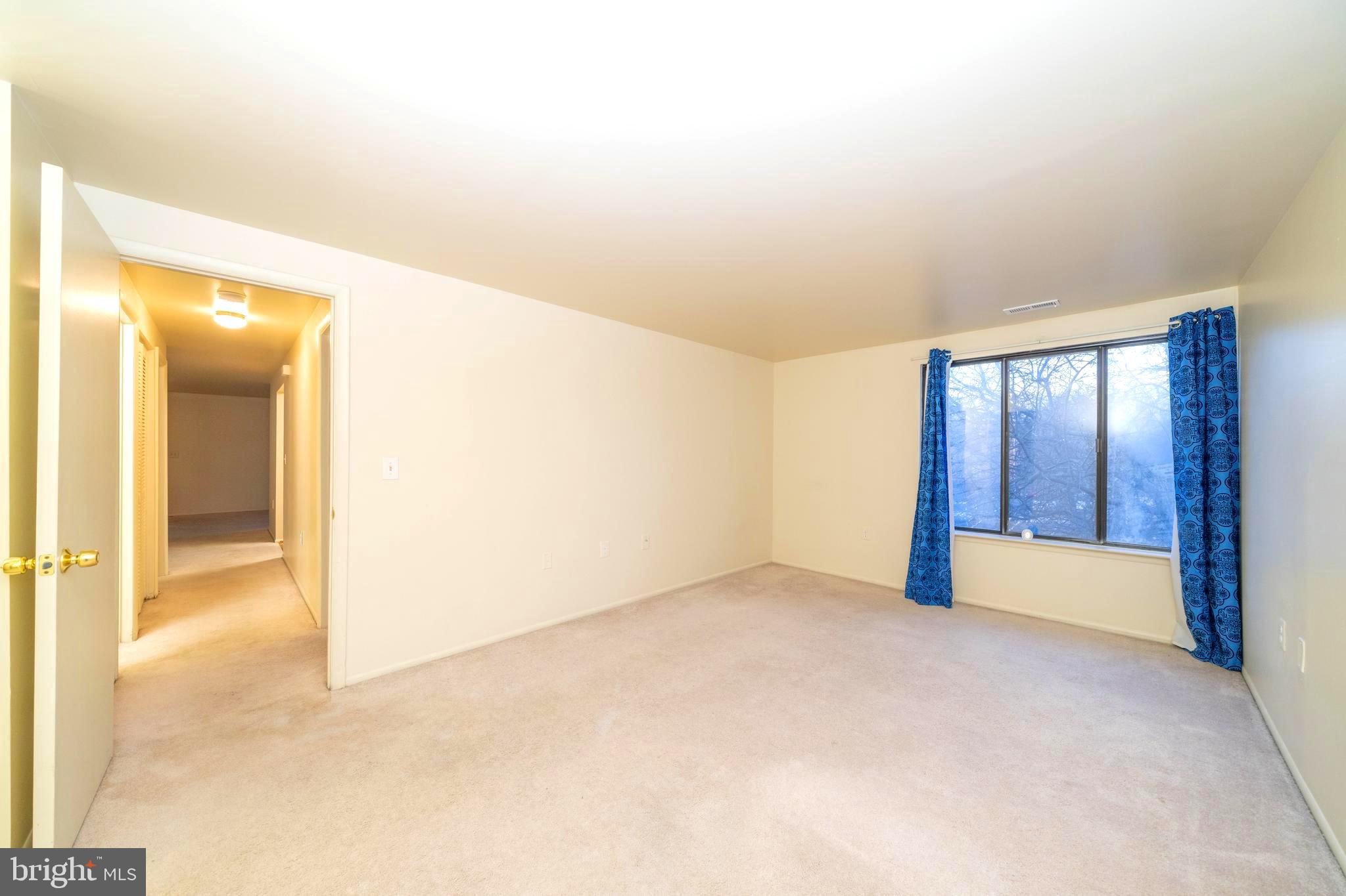 18110 CHALET DRIVE 301