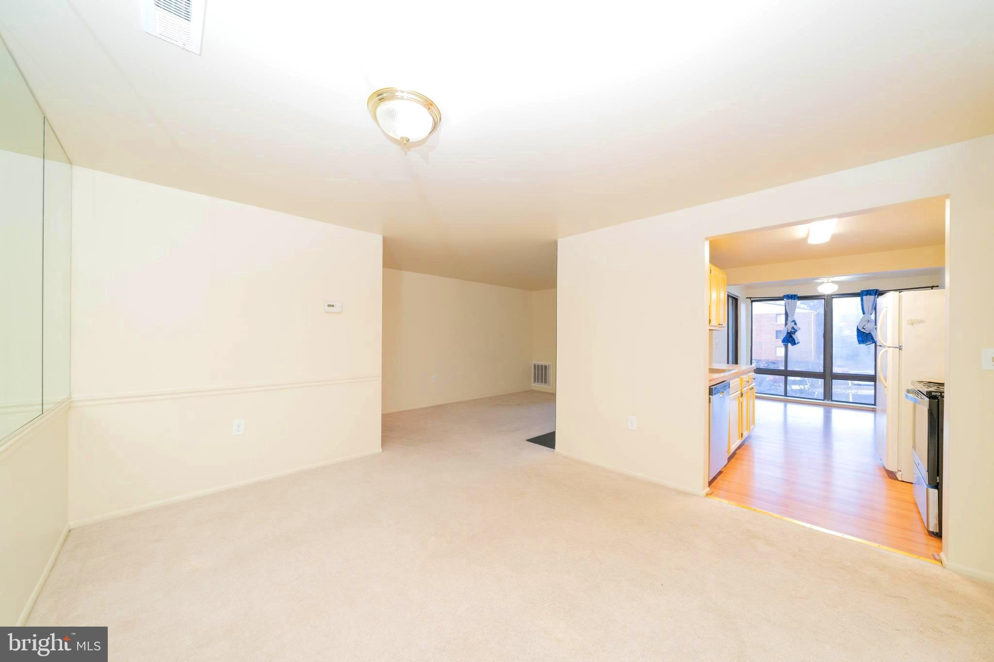 18110 CHALET DRIVE 301