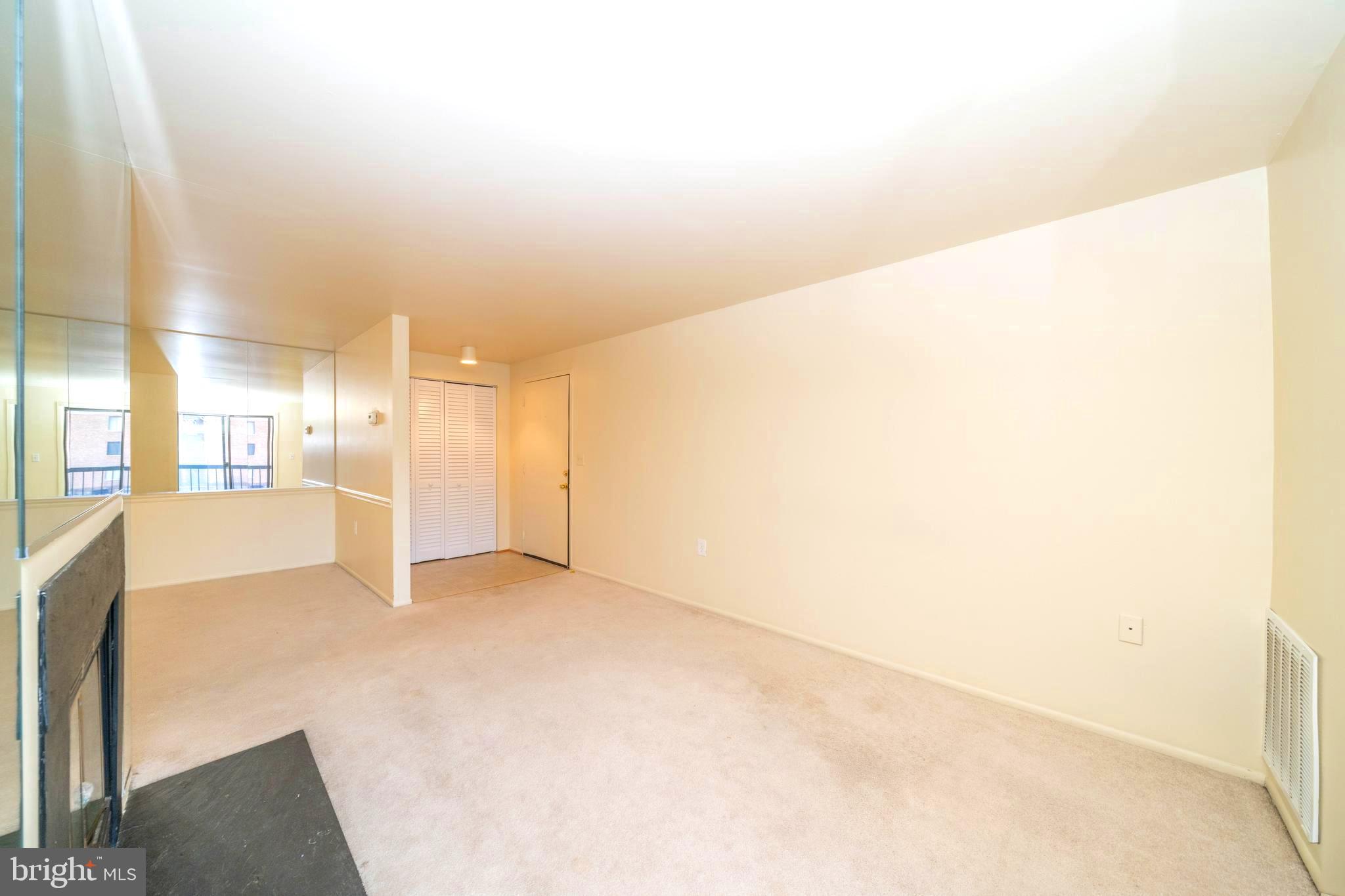 18110 CHALET DRIVE 301