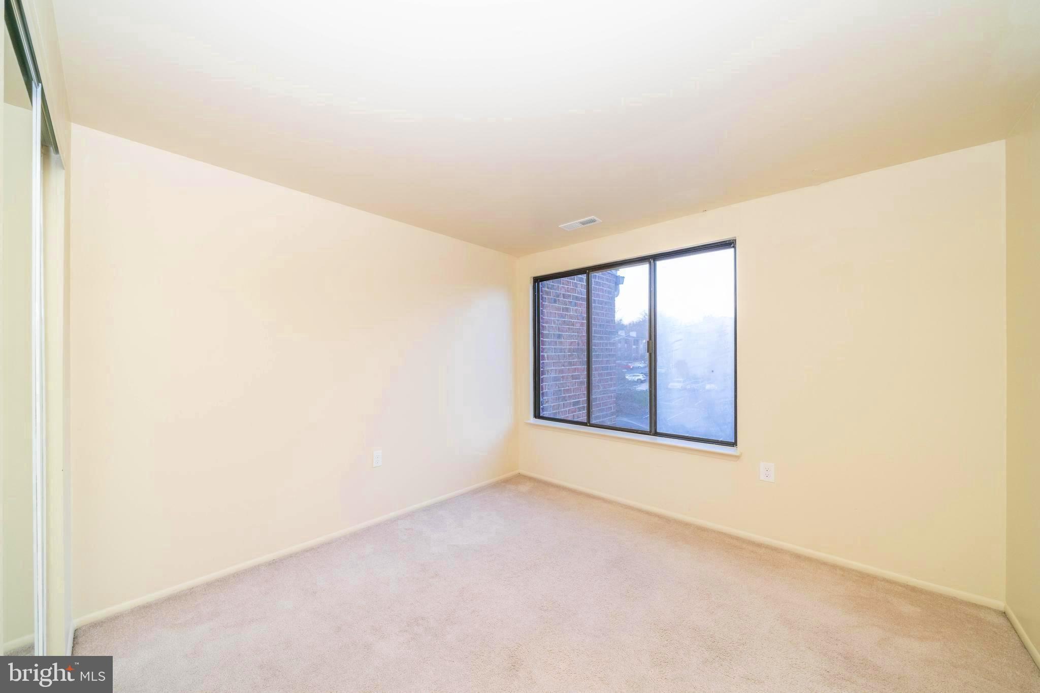 18110 CHALET DRIVE 301