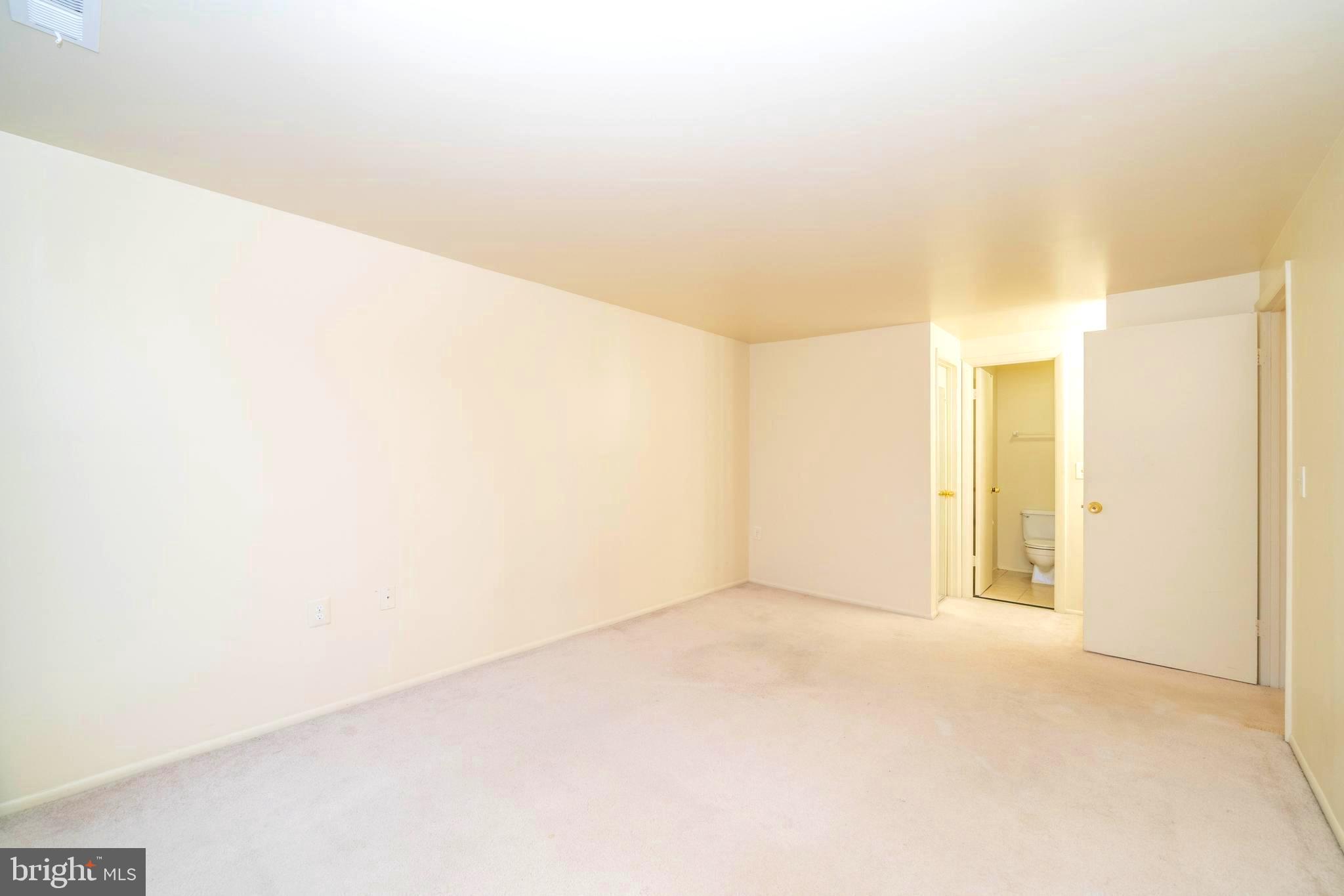 18110 CHALET DRIVE 301