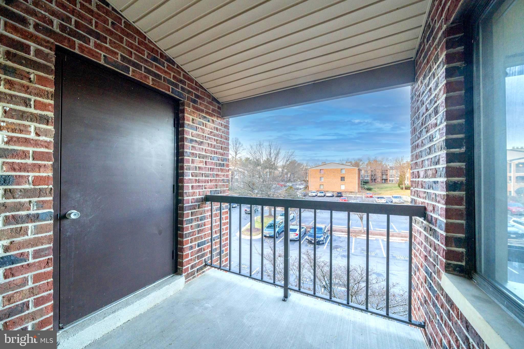 18110 CHALET DRIVE 301