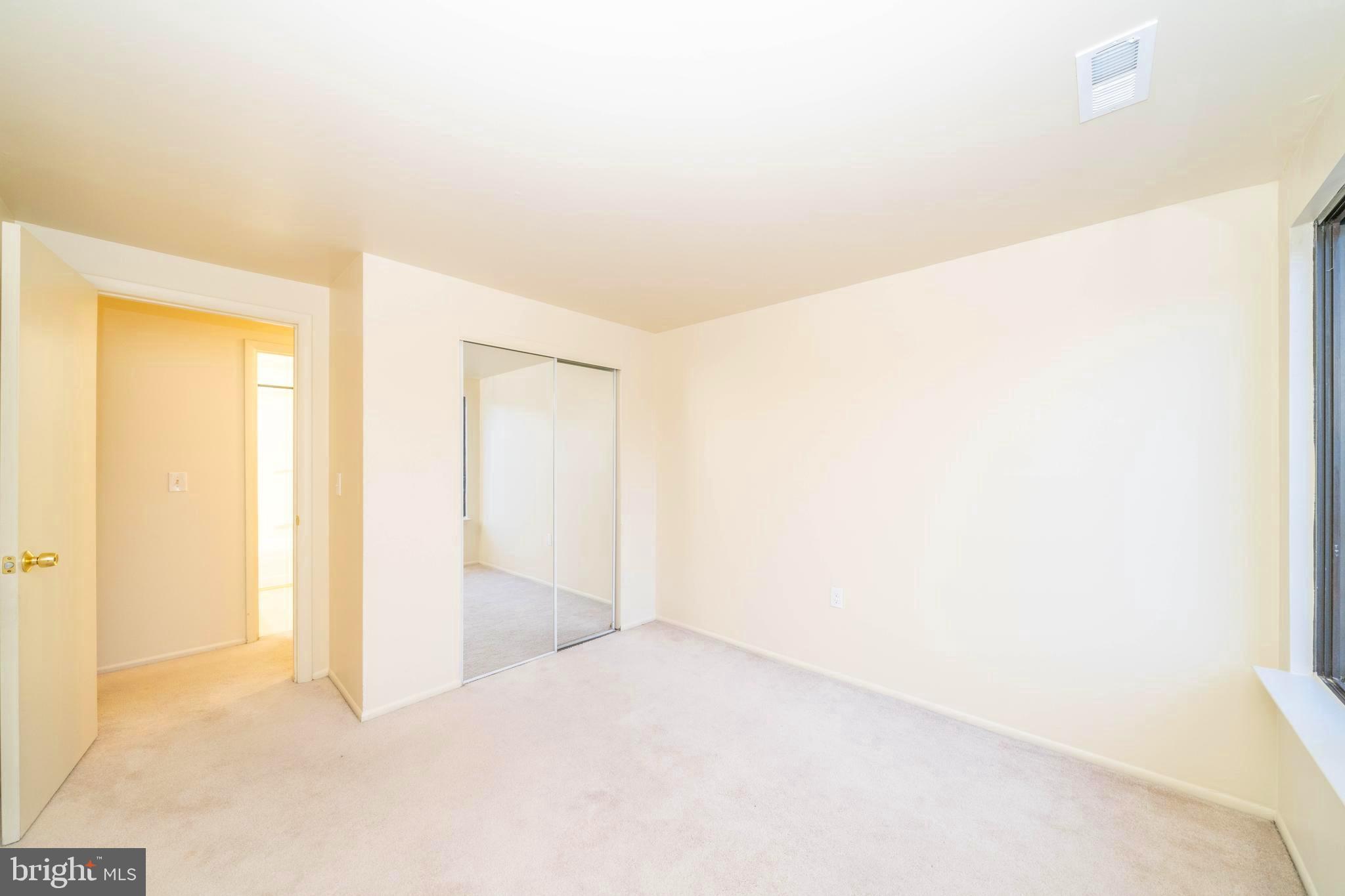 18110 CHALET DRIVE 301