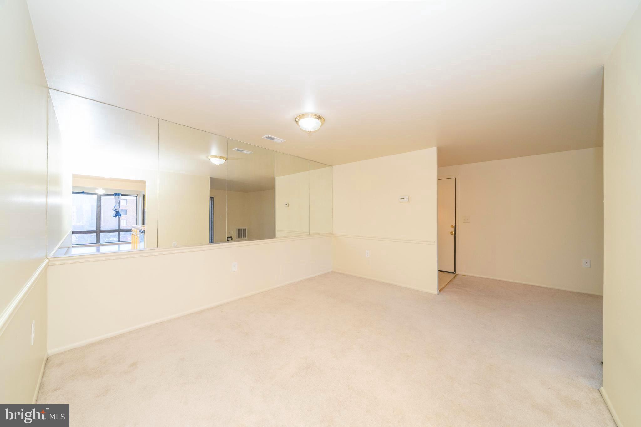 18110 CHALET DRIVE 301