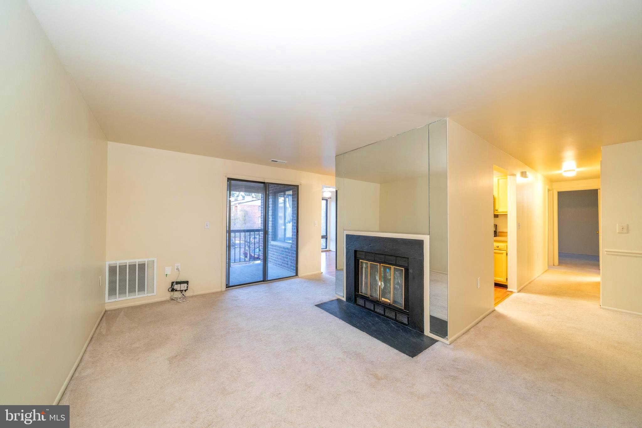 18110 CHALET DRIVE 301