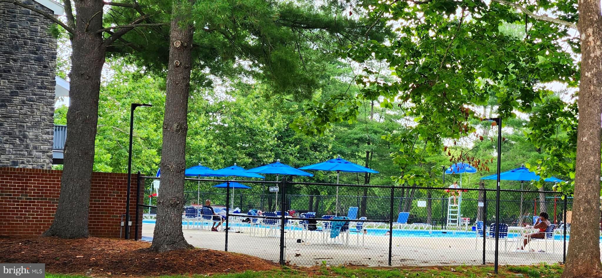 18110 CHALET DRIVE 301