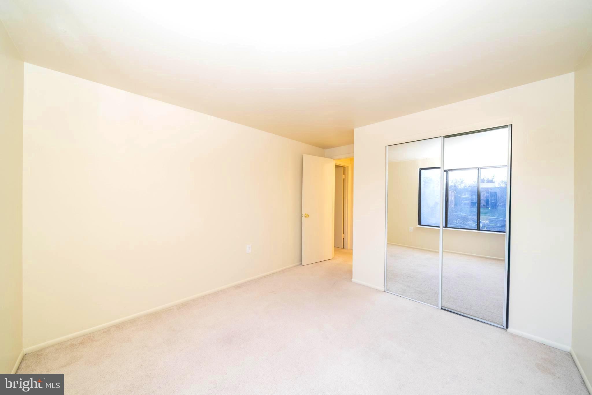 18110 CHALET DRIVE 301