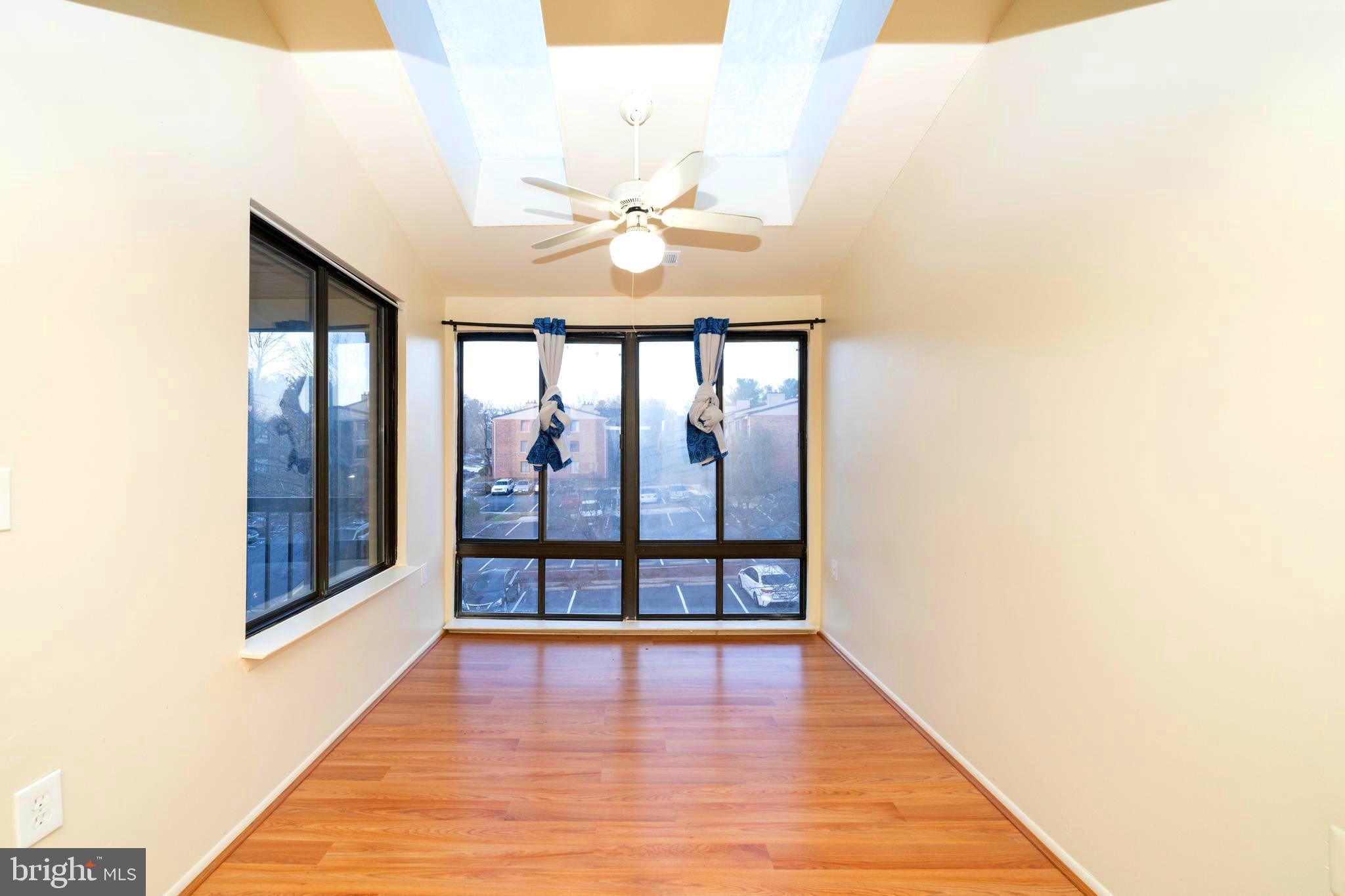 18110 CHALET DRIVE 301