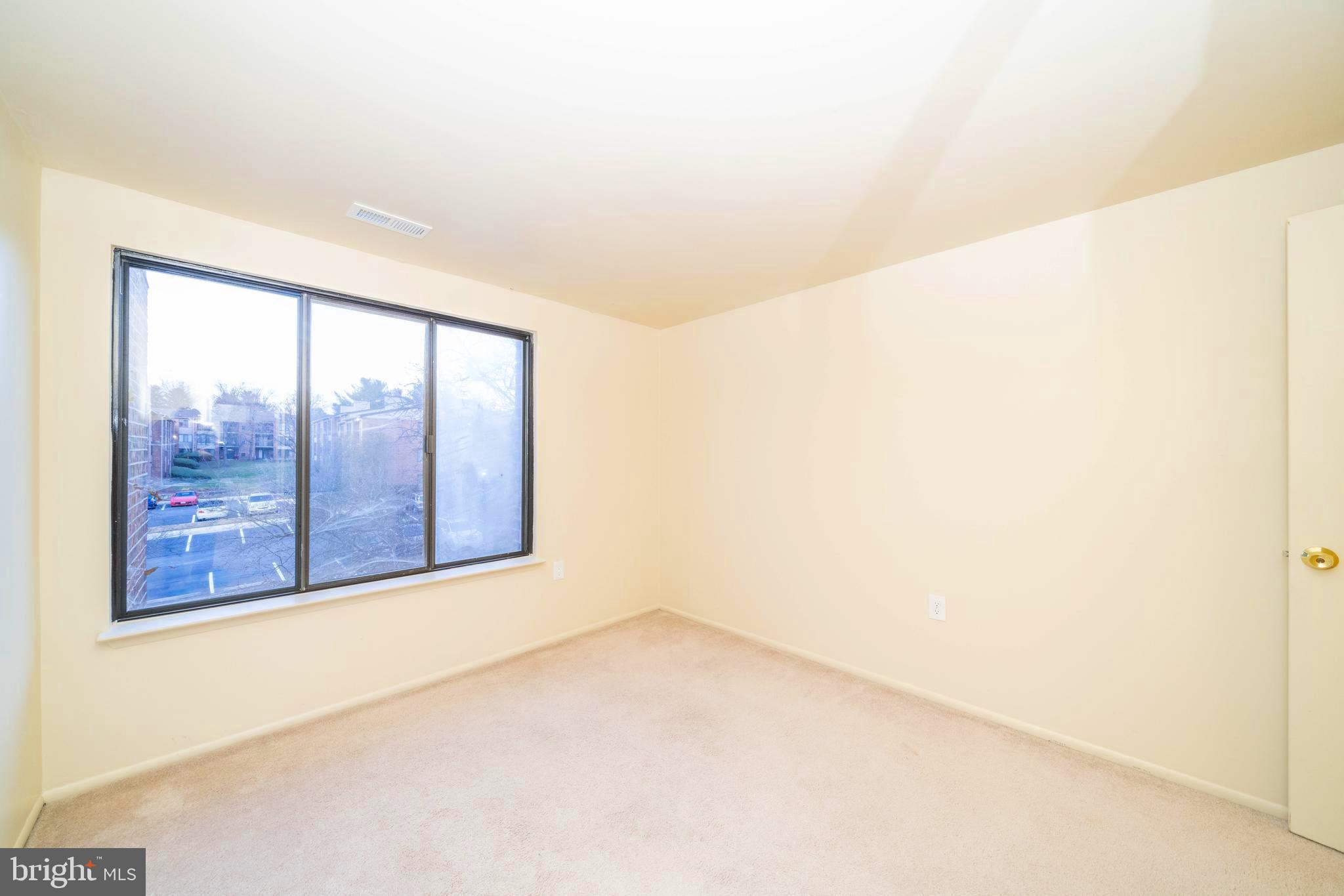 18110 CHALET DRIVE 301