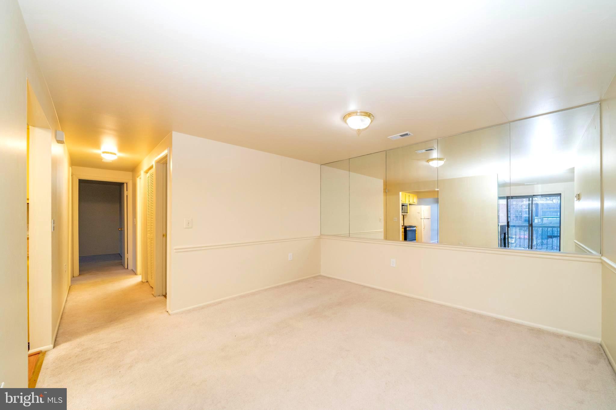 18110 CHALET DRIVE 301