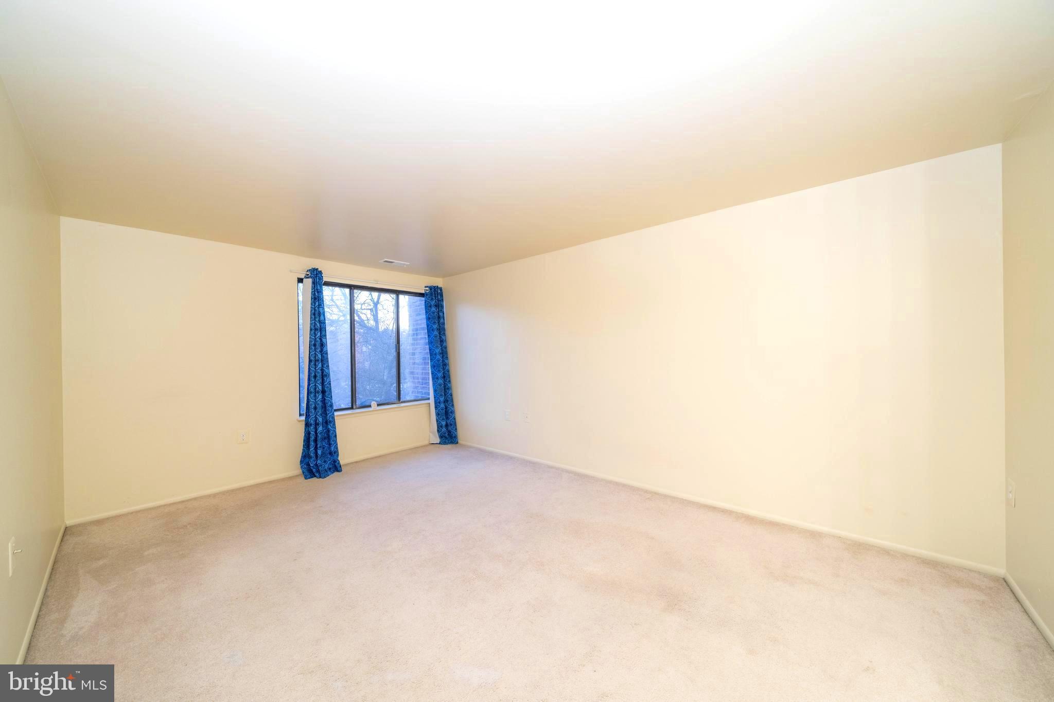 18110 CHALET DRIVE 301