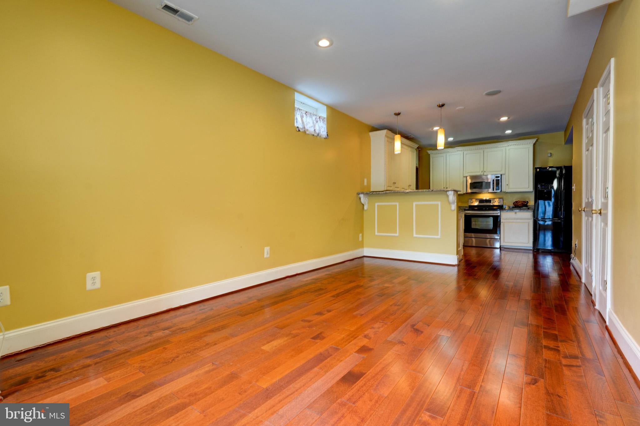 1 BLACK KETTLE COURT