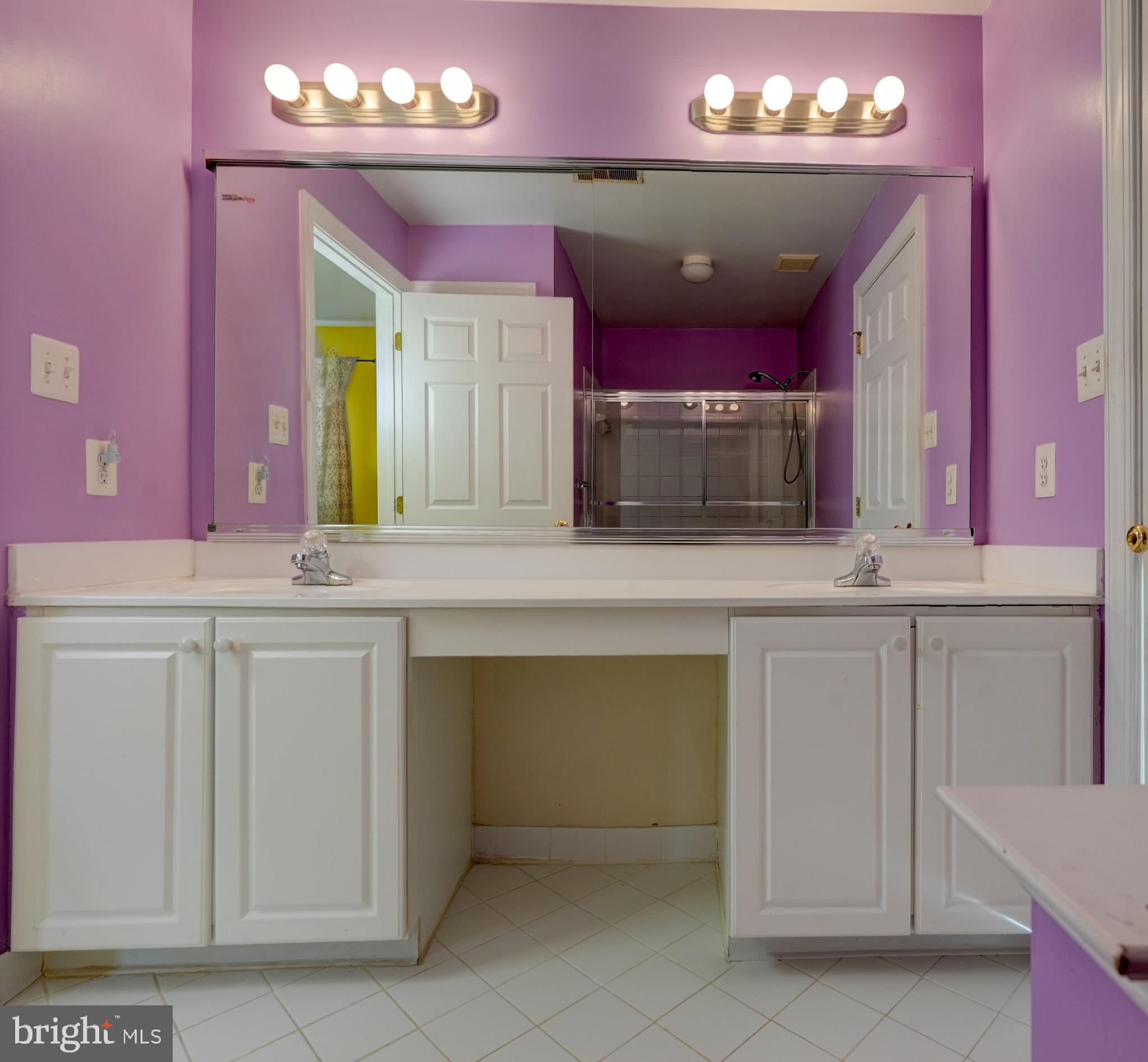 1 BLACK KETTLE COURT