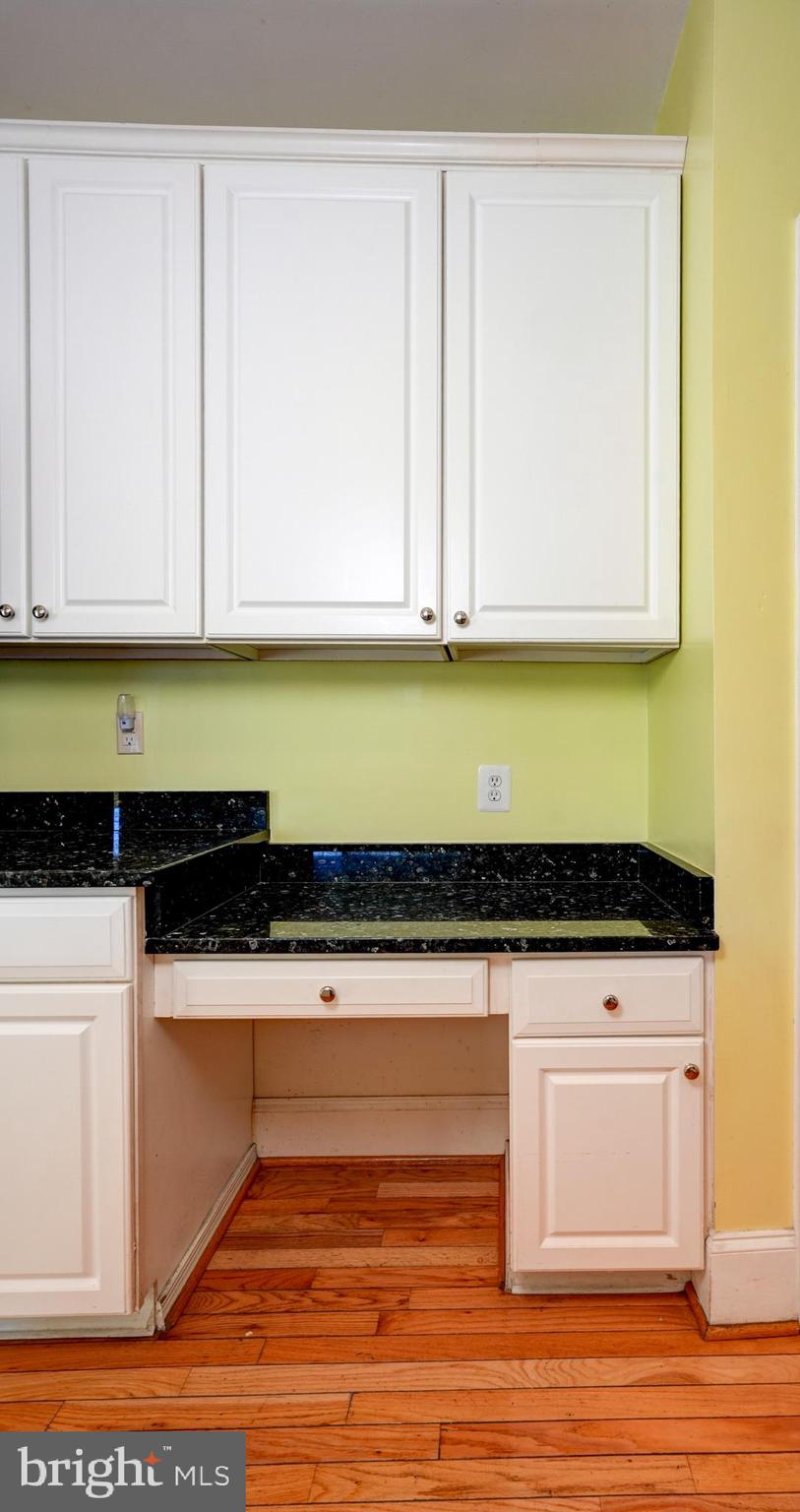 1 BLACK KETTLE COURT