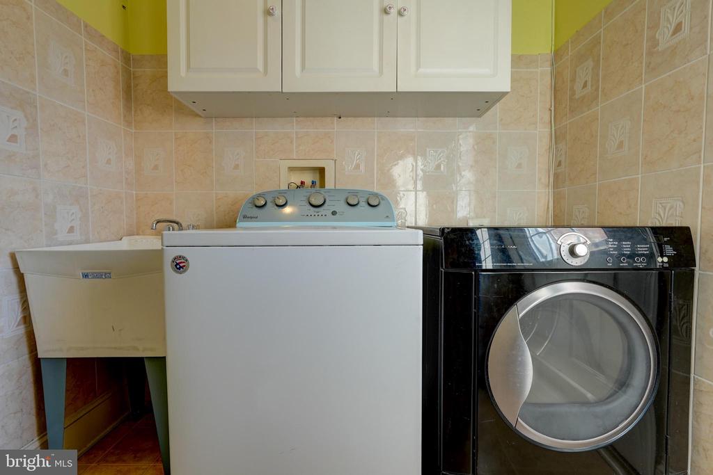 1 BLACK KETTLE COURT
