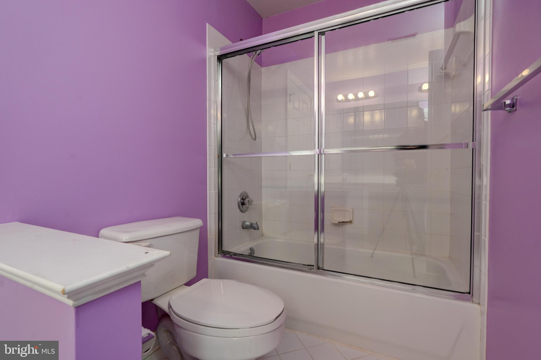 1 BLACK KETTLE COURT