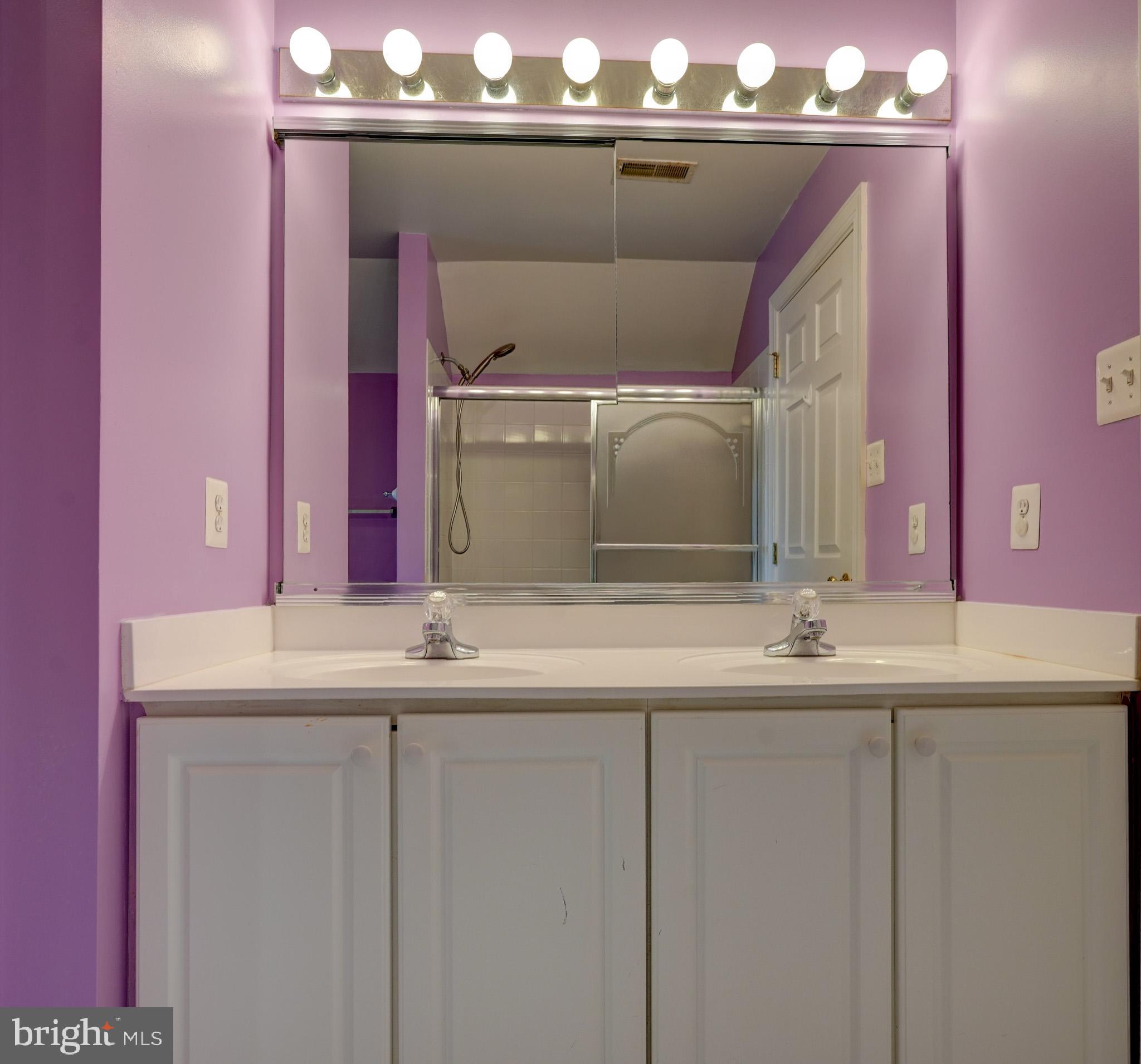 1 BLACK KETTLE COURT