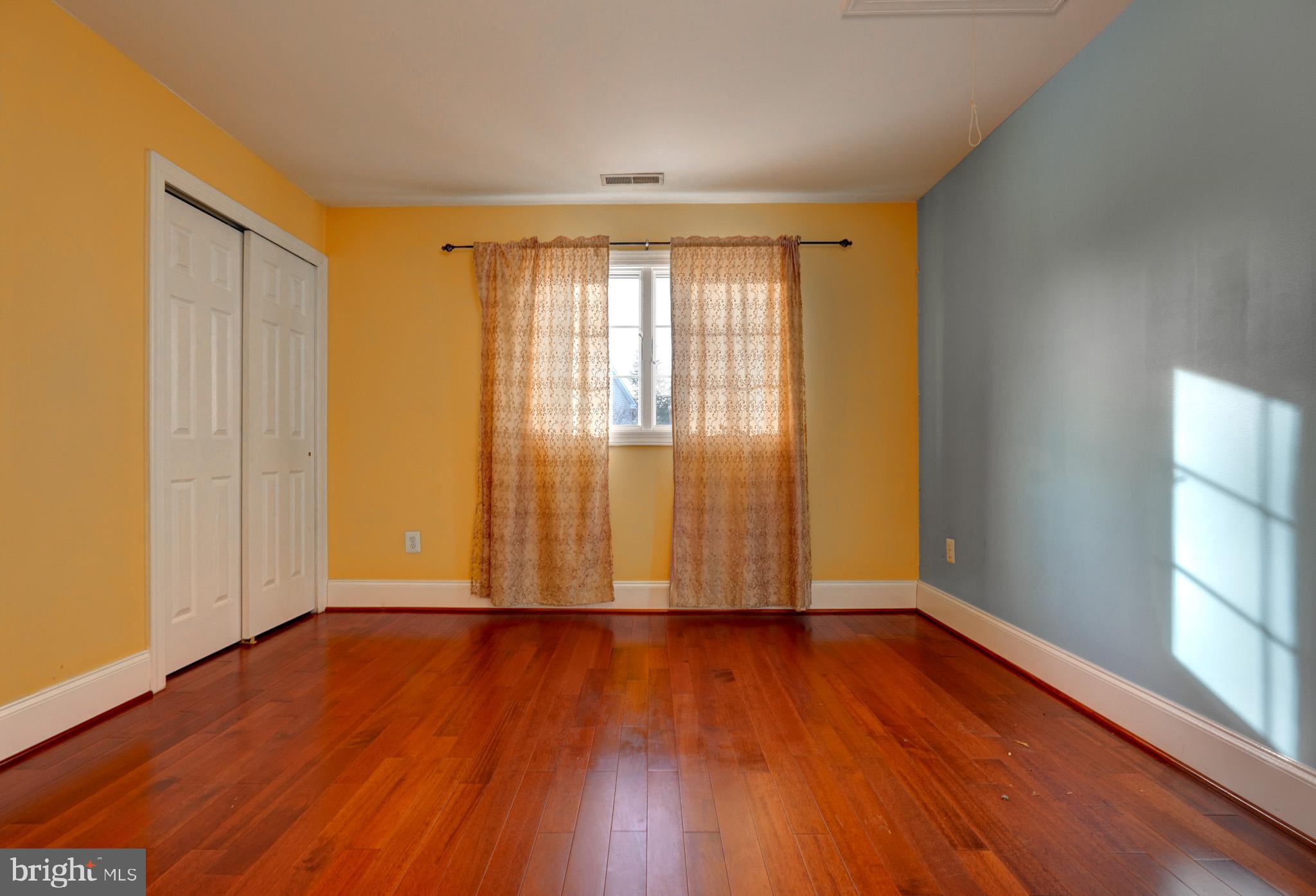 1 BLACK KETTLE COURT