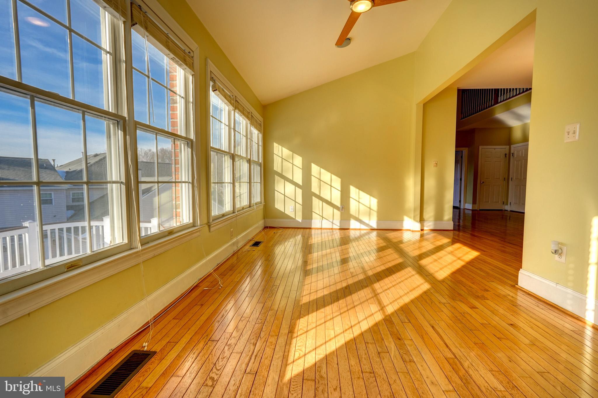 1 BLACK KETTLE COURT