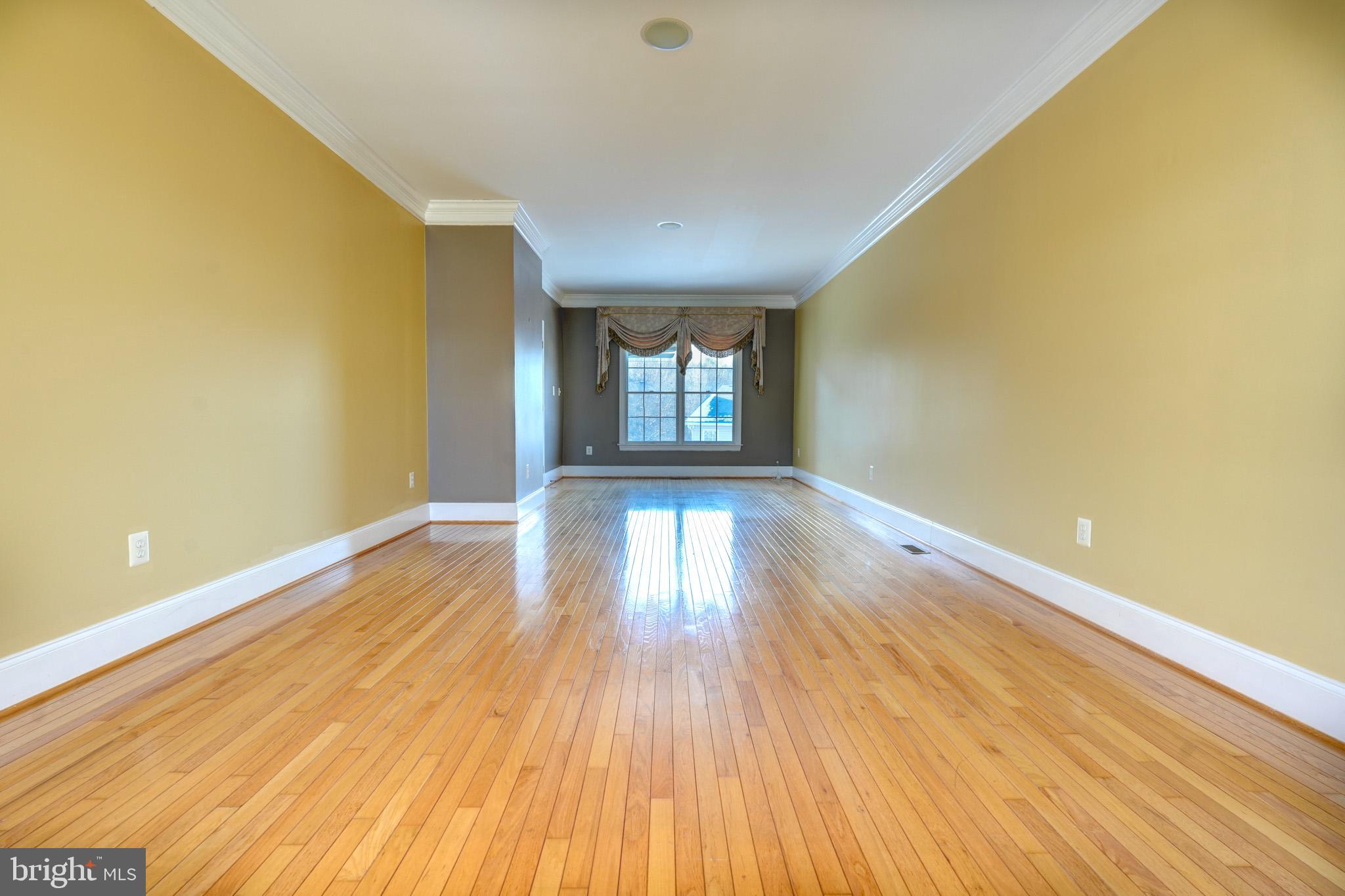 1 BLACK KETTLE COURT