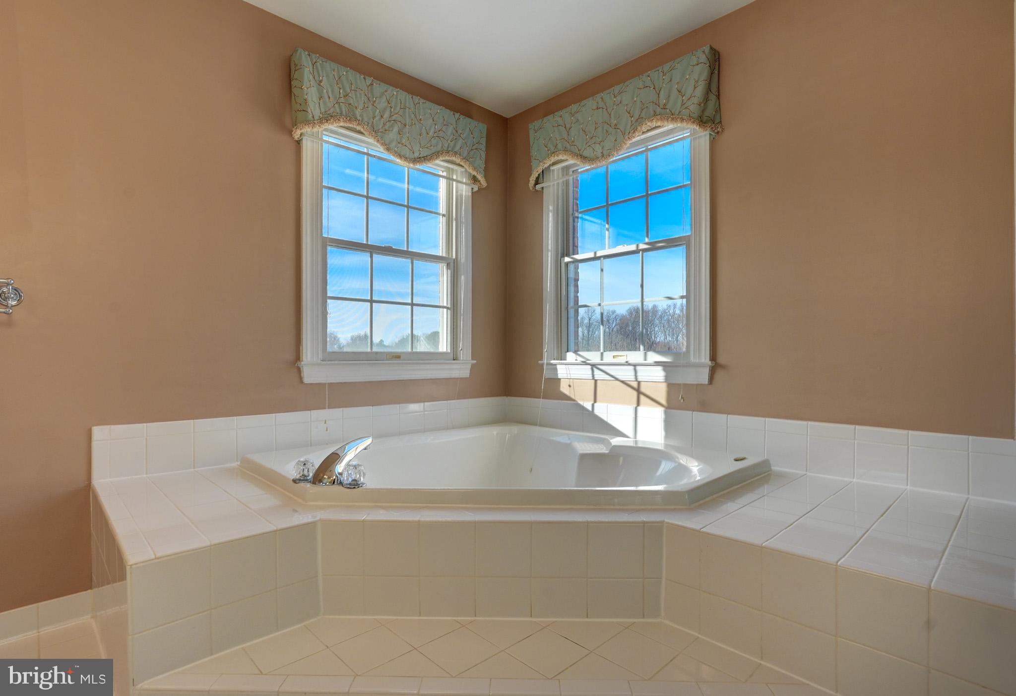 1 BLACK KETTLE COURT