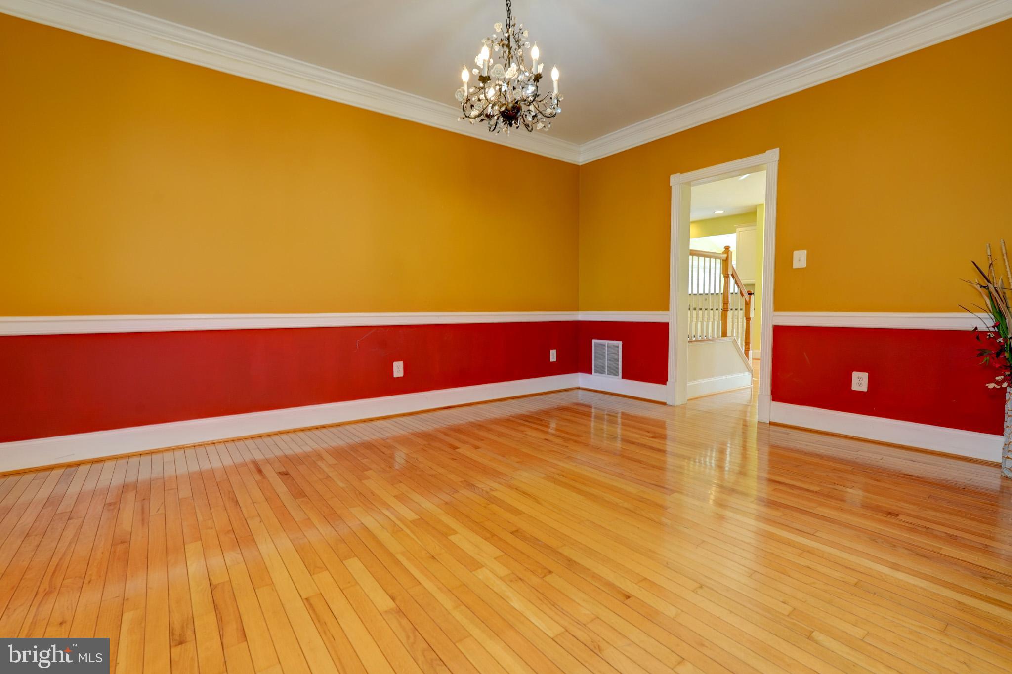 1 BLACK KETTLE COURT