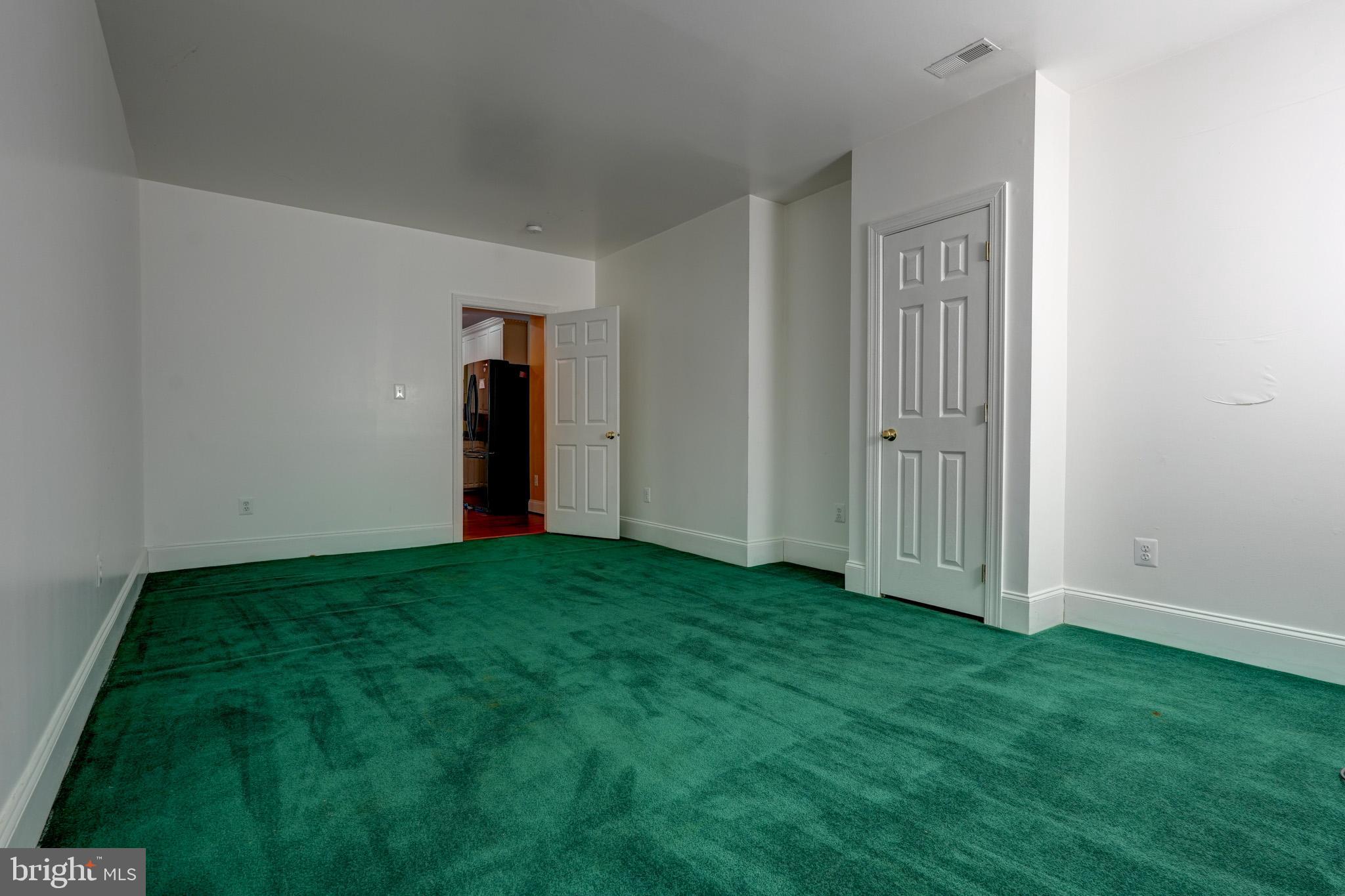 1 BLACK KETTLE COURT